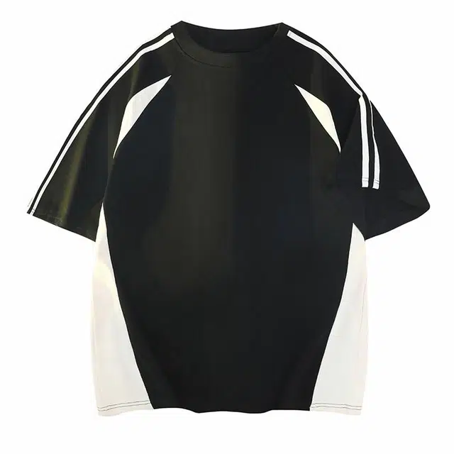 HDPV T