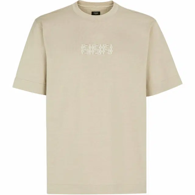 FENDI FW24 T