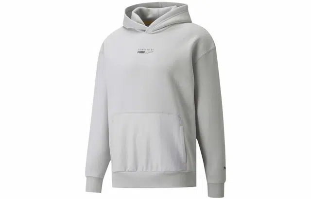 PUMA Protec.t Hoodie