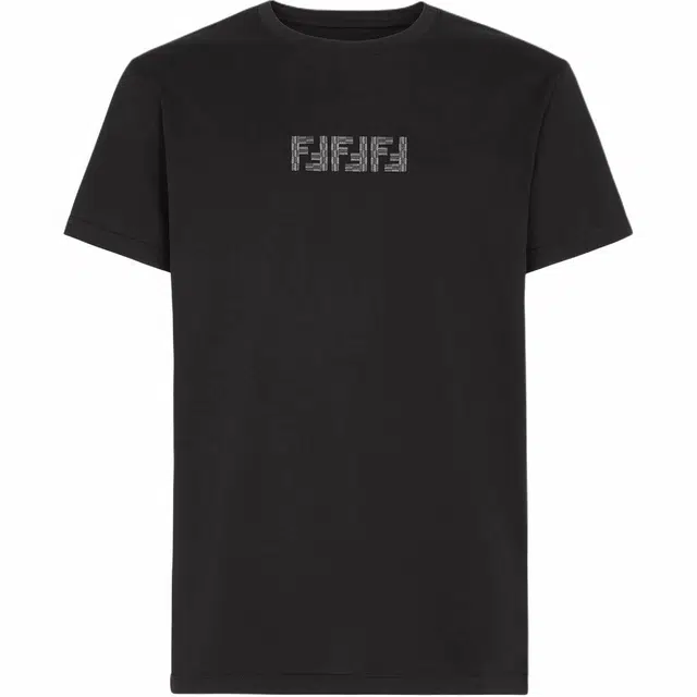 FENDI FW24 T