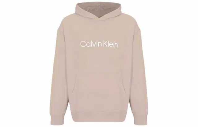 CKCalvin Klein