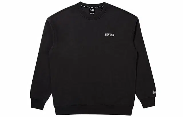 New Era FW21