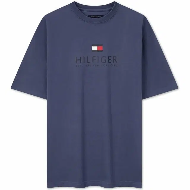Tommy Hilfiger T