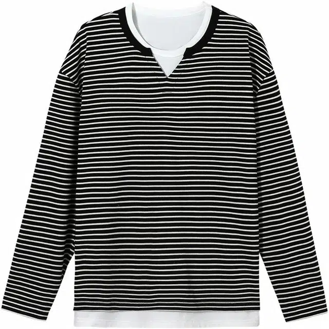 PSO Brand T