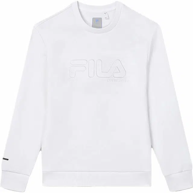 FILA 2023
