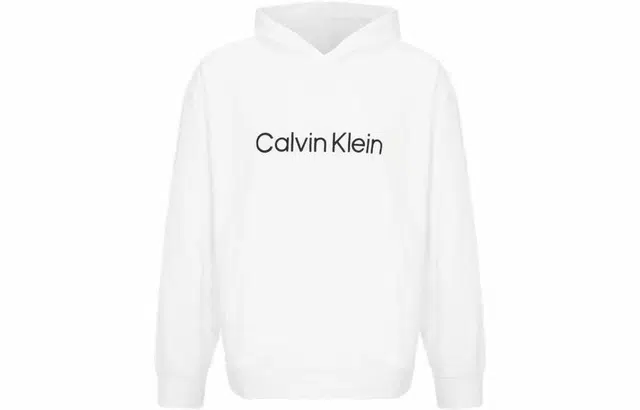 CKCalvin Klein CK