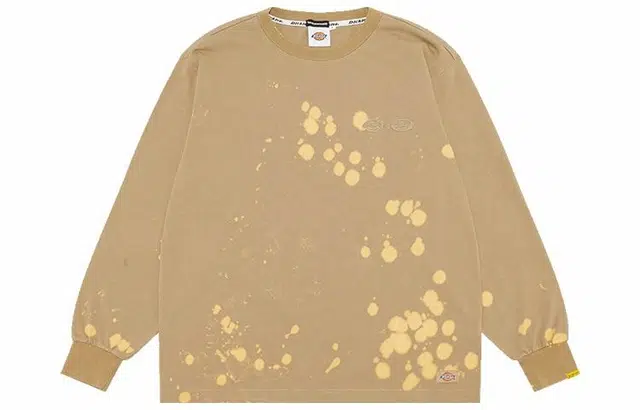 Dickies x Randomevent