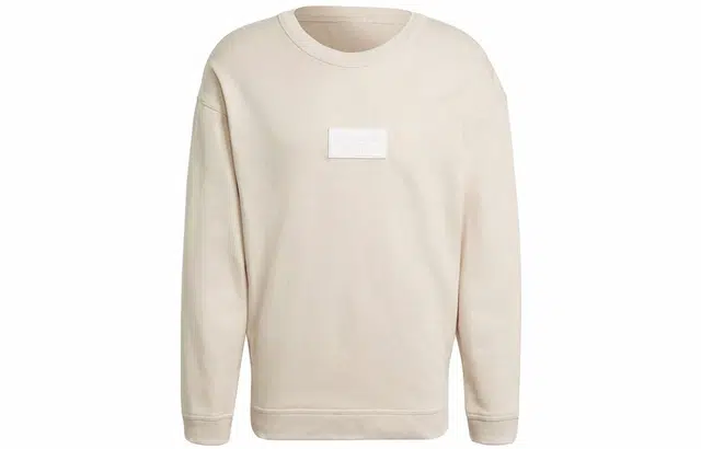 adidas originals Silicon Crew Logo