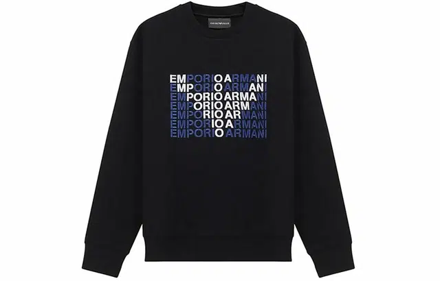 EMPORIO ARMANI