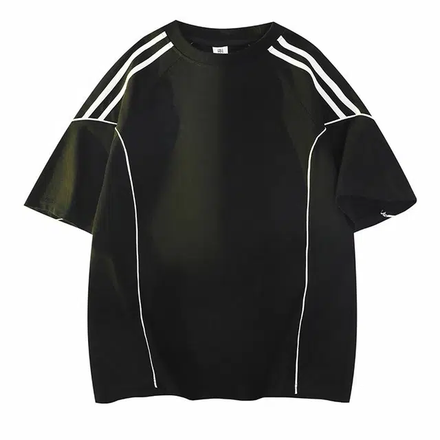 HDPV T