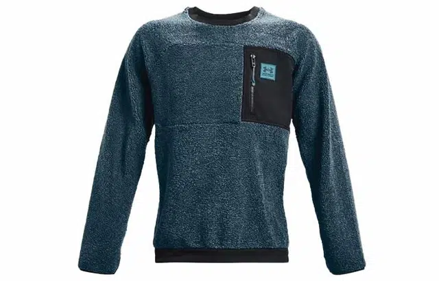 Under Armour Mission Boucle