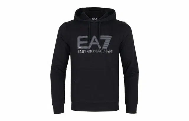 EMPORIO ARMANI