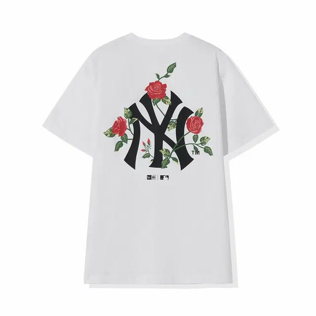 New Era T