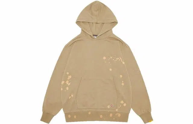Dickies x Randomevent