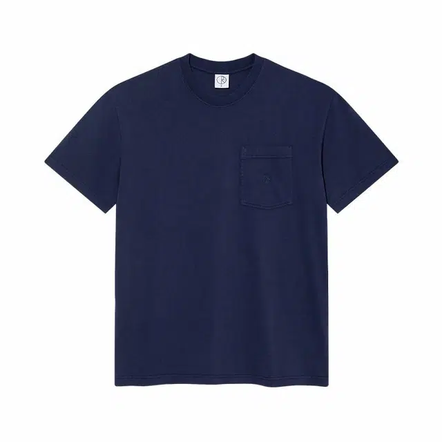 POLAR SKATE CO logoT