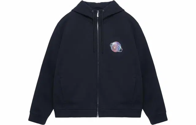 EMPORIO ARMANI FW21