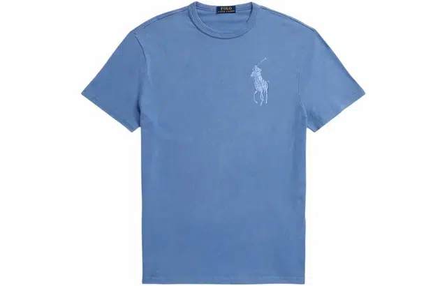 Polo Ralph Lauren SS24 T