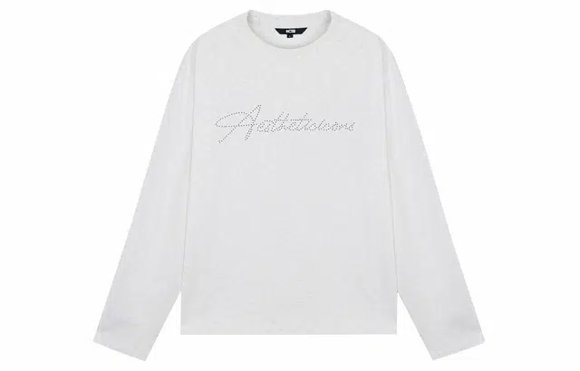 ICONS Lab T