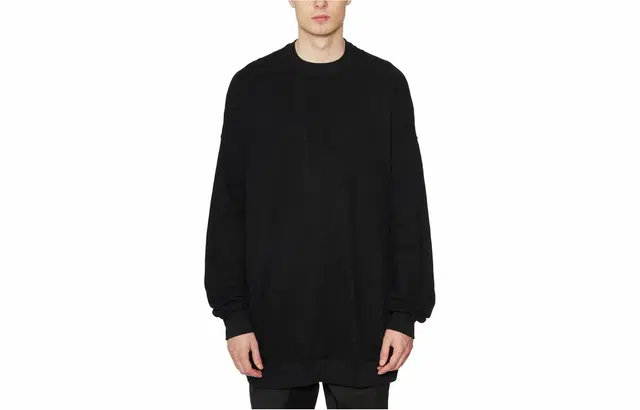 RICK OWENS