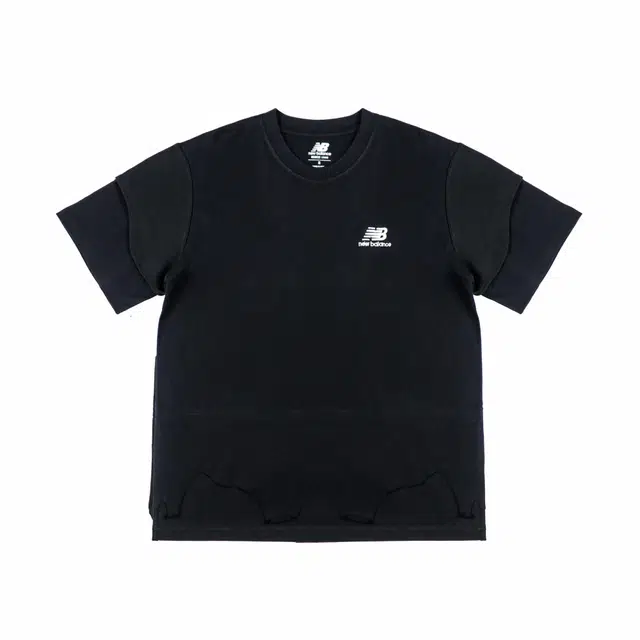 New Balance T