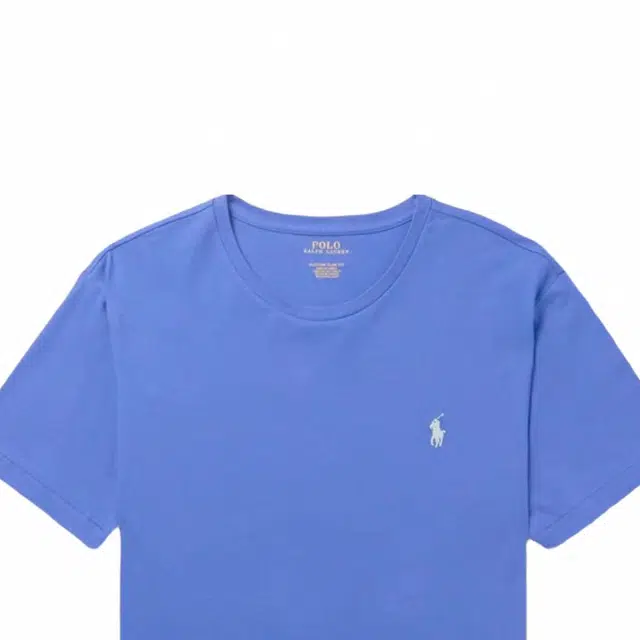 Polo Ralph Lauren LogoT