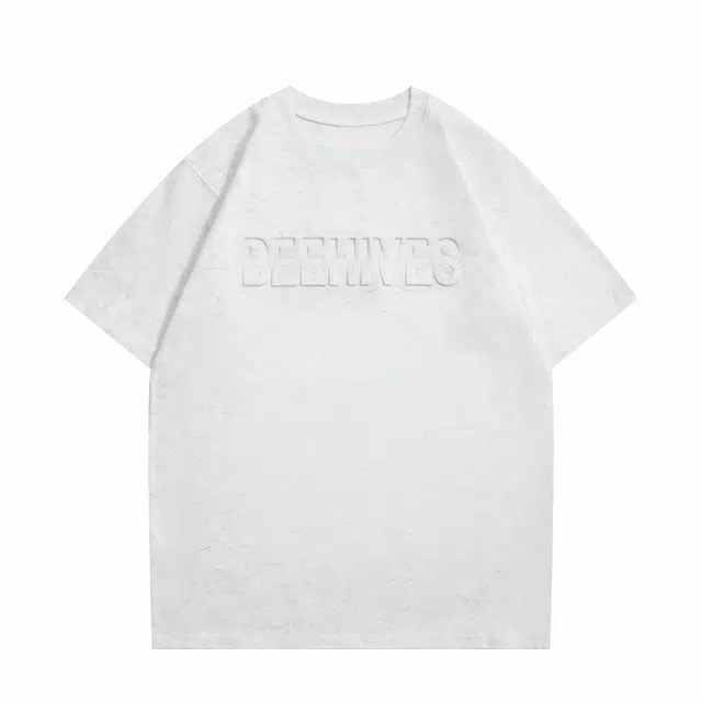 BEEHIVES T