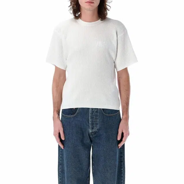 Magliano T
