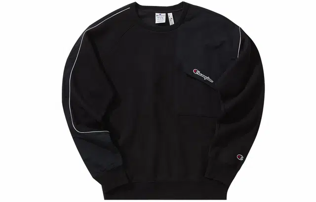 Champion Rochester Logo