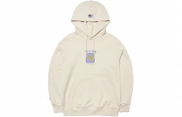 MLB