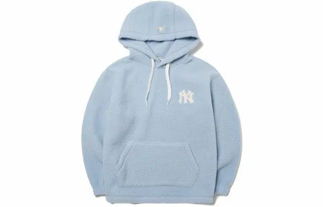 MLB