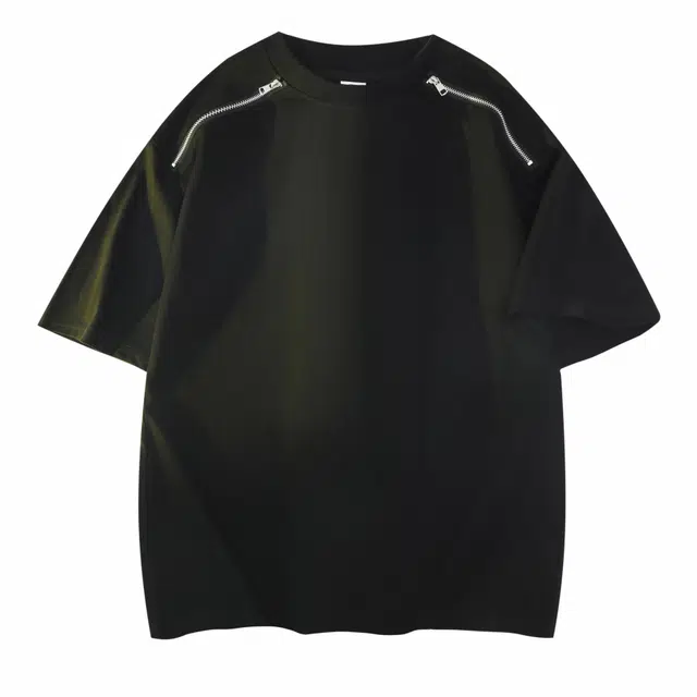 HDPV T