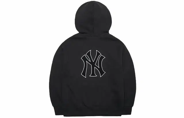 MLB Logo