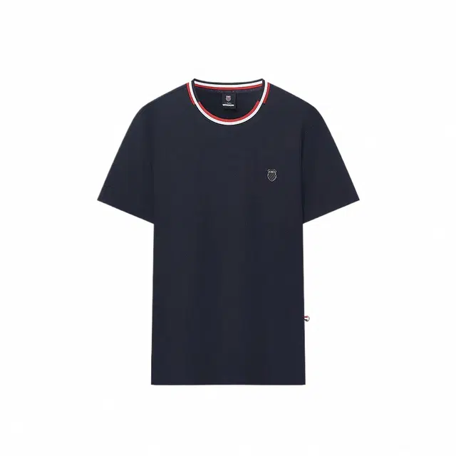 KSWISS T