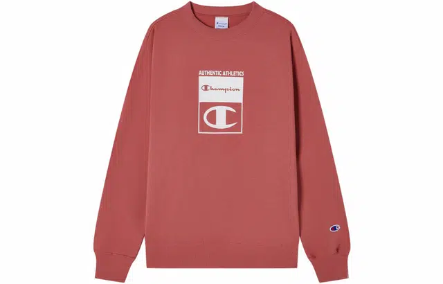 Champion FW23 Basic