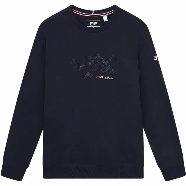 FILA 2023
