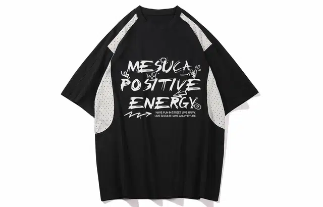 MESUCA T