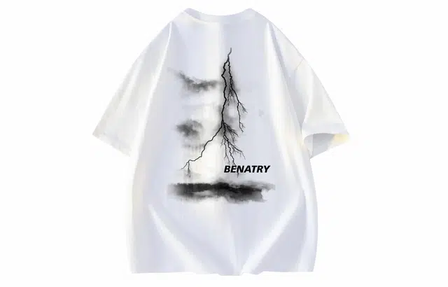BENATRY T