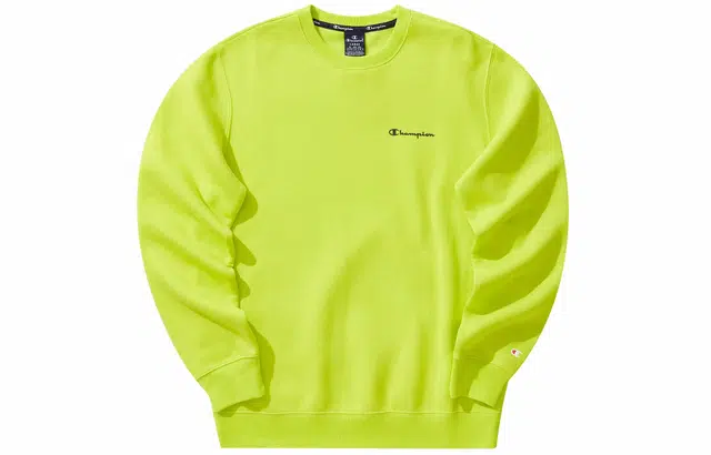 Champion logo