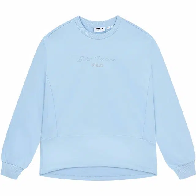 FILA 2023