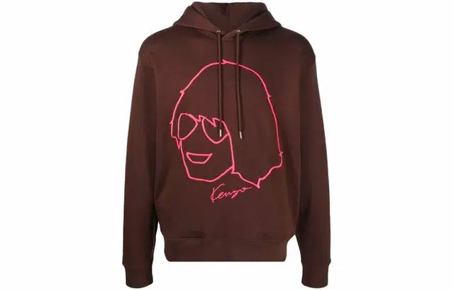 KENZO