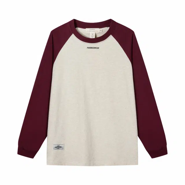 PANMAX T