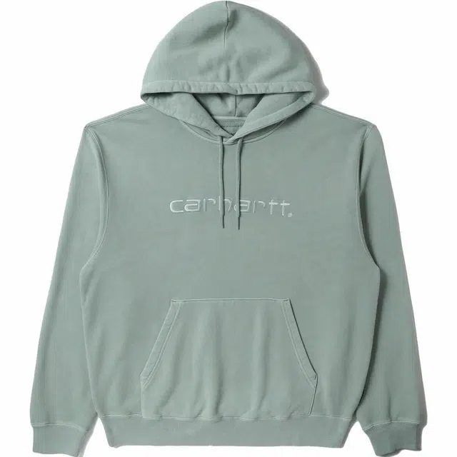 Carhartt WIP SS23 LOGO