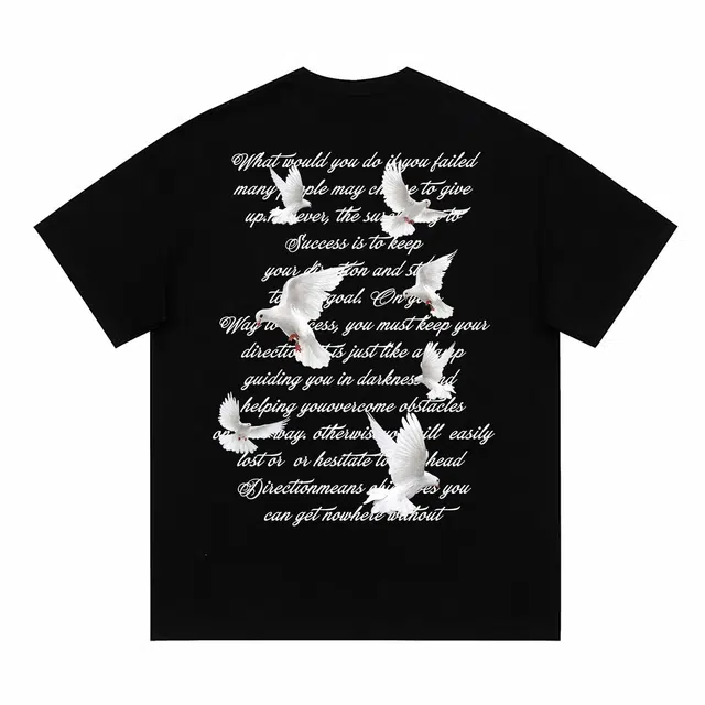 genesiszero T