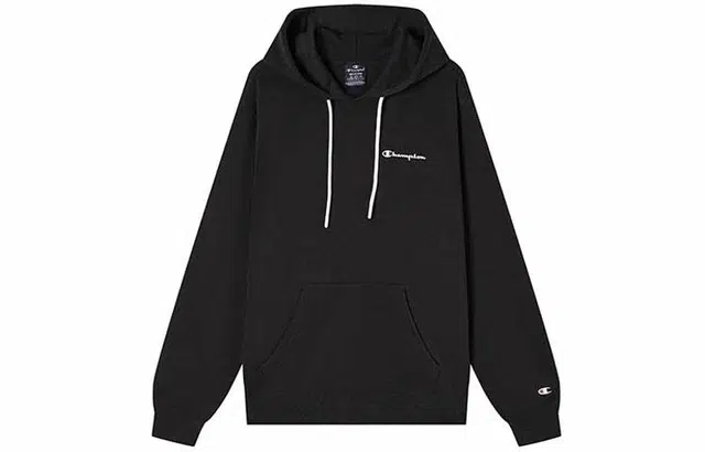 Champion FW23 Logo