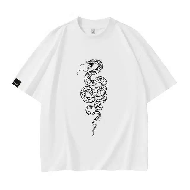 POLAR BEAR T
