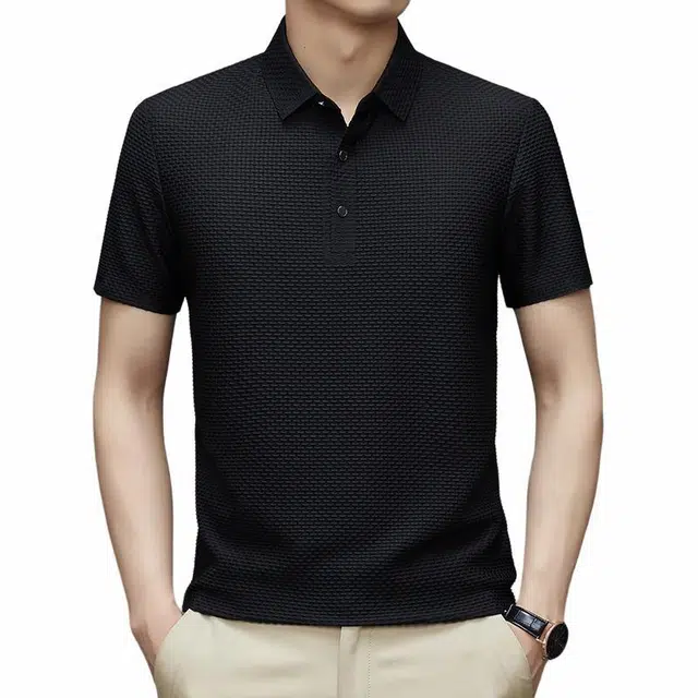 PIERRE CARDIN T