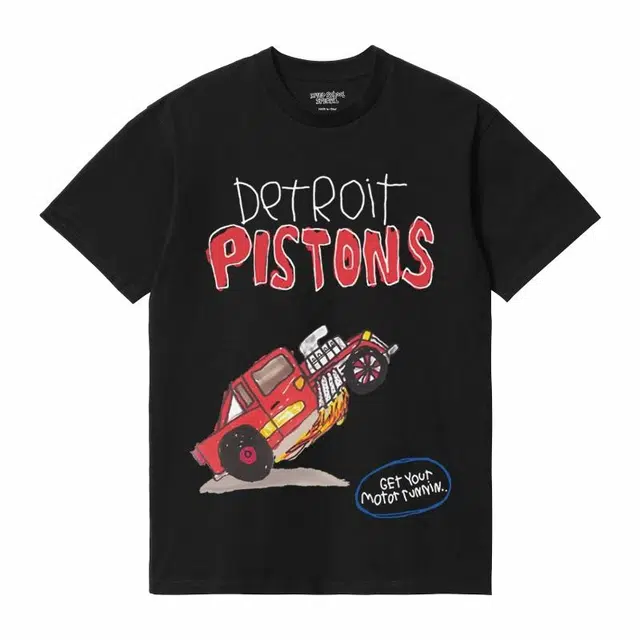 AFTER SCHOOL SPECIAL T