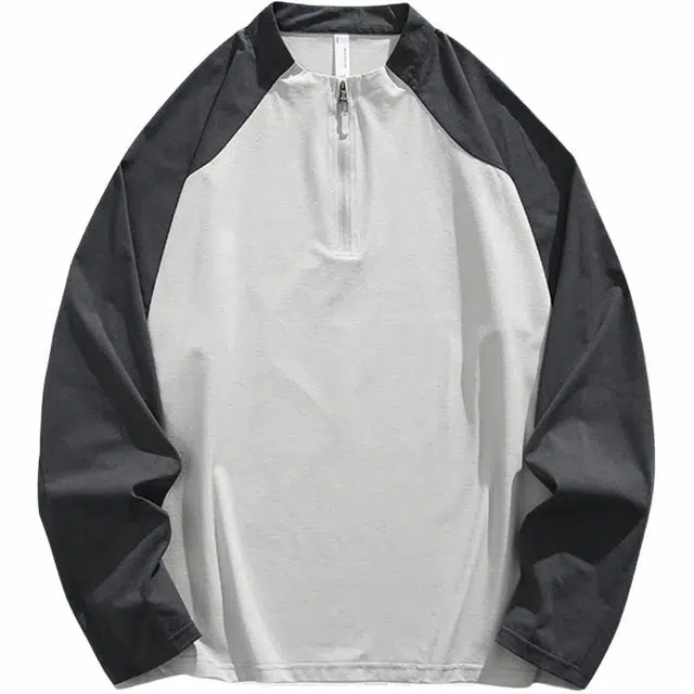 MindBridge T
