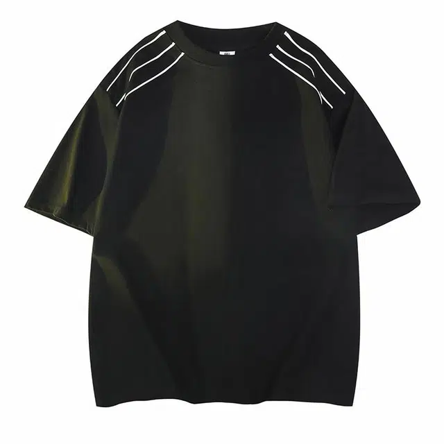 HDPV T