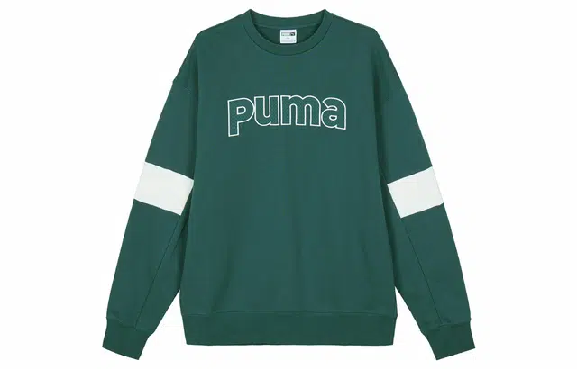 PUMA
